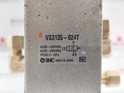 Smc Vs3135-024t