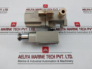 Smc Vs3135-024t