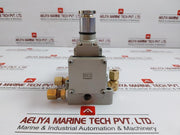 Smc Vs4120-024t