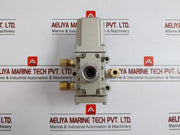 Smc Vs4120-024t
