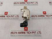 Smc Vsa3115-02B-x17 Air Pilot Operated Valve 0-1.0Mpa 0.1-1.0Mpa