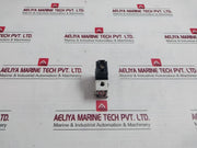 Smc Vt307-5Do1-01F-f-q Pneumatic Solenoid Valve 0-0.7Mpa Dc24V