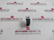 Smc Vt307-5Do1-01F-f-q Pneumatic Solenoid Valve 0-0.7Mpa Dc24V