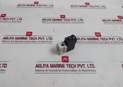 Smc Vt307-5Do1-01F-f-q Pneumatic Solenoid Valve 0-0.7Mpa Dc24V