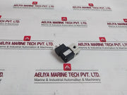 Smc Vt307-5Do1-01F-f-q Pneumatic Solenoid Valve 0-0.7Mpa Dc24V