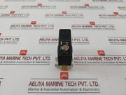 Smc Vx3114L-01F-5D-b-q Solenoid Valve Dc24V Class. B Mpa 0-0.6