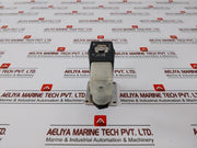 Smc Vx3324V-02F-5Dz1-b Direct Operated 3 Port Solenoid Process Valve 