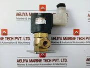 Smc Vx3324V-02F-5Dz1-b Industrial Direct Operat