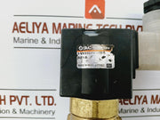 Smc Vx3324V-02F-5Dz1-b Industrial Direct Operat
