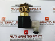 Smc Vx3324V-02F-5Dz1-b Industrial Direct Operat