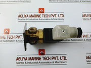 Smc Vx3324V-02F-5Dz1-b Industrial Direct Operat