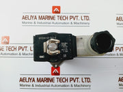 Smc Vx3324V-02F-5Dz1-b Industrial Direct Operat