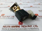 Smc Vx3324V-02F-5Dz1-b Industrial Direct Operat