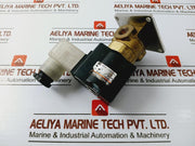 Smc Vx3324V-02F-5Dz1-b Industrial Direct Operat