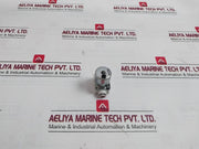 Smc Vxj1120-c6-5M0-1 Solenoid Valve Dc24V 0.1-0.8 Mpa