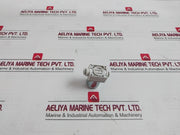 Smc Vxj1120-c6-5M0-1 Solenoid Valve Dc24V 0.1-0.8 Mpa