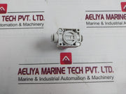 Smc Vxj1120-c6-5M0-1 Solenoid Valve Dc24V 0.1-0.8 Mpa