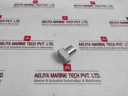 Smc Vxj1120-c6-5M0-1 Solenoid Valve Dc24V 0.1-0.8 Mpa