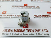 Smc Vxj1120-c8-5M0-1 Pneumatic Valve 0.1-0.8Mpa Dc 24V