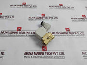 Smc Vxz232Bz2A 2?Port Solenoid Valve Dc24V 7W 0.7Mpa 10Mm