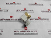 Smc Vxz232Bz2A 2?Port Solenoid Valve Dc24V 7W 0.7Mpa 10Mm