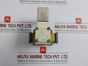 Smc Vxz242Fz2A