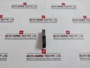 Smc Vz3140-5Mz Solenoid Valve 0.15~0.7Mpa 24V Dc
