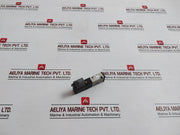 Smc Vz3140-5Mz Solenoid Valve 0.15~0.7Mpa 24V Dc