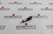 Smc Vz3140-5Mz Solenoid Valve 0.15~0.7Mpa 24V Dc