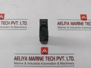 Smc Vz3140-5Mz Solenoid Valve 24V Dc 0.15~0.7Mpa