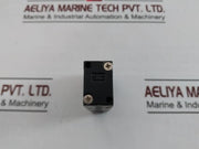 Smc Vz314M-5Mozb Solenoid Valve 24V Dc Ju Ms
