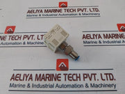 Smc Zse30A-01-p Digital Pressure Switch