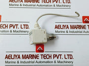Smc Zse60F-a2-62L Digital Pressure/Vaccum Switch -100.0~100.0 Kpa
