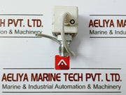 Smc Zse60F-a2-62L Digital Pressure/Vaccum Switch -100.0~100.0 Kpa