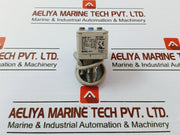 Smc Zse80F-a2-t Switch Assembly 12-24Vdc -100 To 100 Kpa