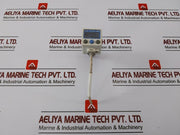 Smc Zse80F-a2-v Digital Pressure Switch 230 Ma Max