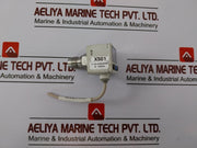 Smc Zse80F-a2-v Digital Pressure Switch 230 Ma Max