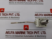 Smc Zse80F-a2-v Digital Pressure Switch 230 Ma Max