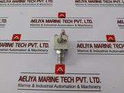 Smc Zse80F-a2-v Digital Pressure Switch 230 Ma Max