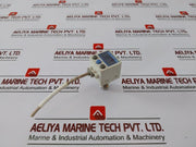 Smc Zse80F-a2-v Digital Pressure Switch 230 Ma Max