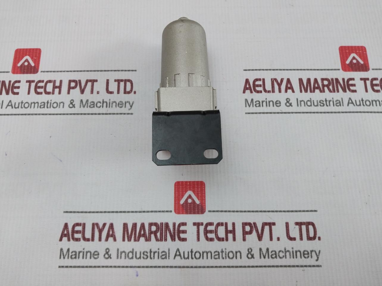 Smc Af20-02B-2R-x2105 Micro Mist Separator/Air Filter 1.0Mpa