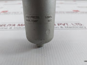 Smc Af20-02B-2R-x2105 Micro Mist Separator/Air Filter 1.0Mpa