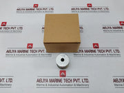 Smc Amf150 Suction Strainer