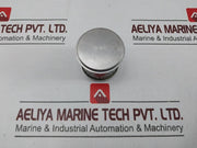 Smc Amf150 Suction Strainer