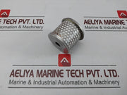 Smc Amf150 Suction Strainer