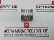 Smc Amf150 Suction Strainer