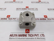 Smc Aq5000-04 Quick Exhaust 4H1-43