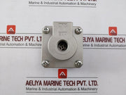 Smc Aq5000-04 Quick Exhaust 4H1-43