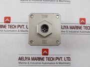 Smc Aq5000-04 Quick Exhaust 4H1-43