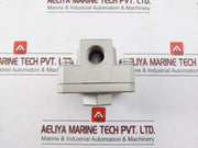 Smc Aq5000-04 Quick Exhaust 4H1-43